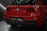 USED 2018 18 BMW 1 SERIES 1.5 116d M Sport Shadow Edition Hatchback 5dr Diesel Manual Euro 6 (s/s) (116 ps) STUNNING CAR! Metallic Paint