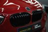 USED 2018 18 BMW 1 SERIES 1.5 116d M Sport Shadow Edition Hatchback 5dr Diesel Manual Euro 6 (s/s) (116 ps) STUNNING CAR! Metallic Paint
