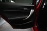 USED 2018 18 BMW 1 SERIES 1.5 116d M Sport Shadow Edition Hatchback 5dr Diesel Manual Euro 6 (s/s) (116 ps) STUNNING CAR! Metallic Paint