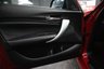 USED 2018 18 BMW 1 SERIES 1.5 116d M Sport Shadow Edition Hatchback 5dr Diesel Manual Euro 6 (s/s) (116 ps) STUNNING CAR! Metallic Paint