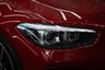 USED 2018 18 BMW 1 SERIES 1.5 116d M Sport Shadow Edition Hatchback 5dr Diesel Manual Euro 6 (s/s) (116 ps) STUNNING CAR! Metallic Paint