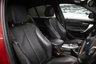 USED 2018 18 BMW 1 SERIES 1.5 116d M Sport Shadow Edition Hatchback 5dr Diesel Manual Euro 6 (s/s) (116 ps) STUNNING CAR! Metallic Paint
