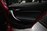 USED 2018 18 BMW 1 SERIES 1.5 116d M Sport Shadow Edition Hatchback 5dr Diesel Manual Euro 6 (s/s) (116 ps) STUNNING CAR! Metallic Paint