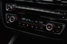 USED 2018 18 BMW 1 SERIES 1.5 116d M Sport Shadow Edition Hatchback 5dr Diesel Manual Euro 6 (s/s) (116 ps) STUNNING CAR! Metallic Paint