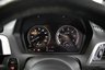 USED 2018 18 BMW 1 SERIES 1.5 116d M Sport Shadow Edition Hatchback 5dr Diesel Manual Euro 6 (s/s) (116 ps) STUNNING CAR! Metallic Paint