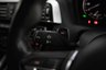 USED 2018 18 BMW 1 SERIES 1.5 116d M Sport Shadow Edition Hatchback 5dr Diesel Manual Euro 6 (s/s) (116 ps) STUNNING CAR! Metallic Paint