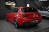 USED 2018 18 BMW 1 SERIES 1.5 116d M Sport Shadow Edition Hatchback 5dr Diesel Manual Euro 6 (s/s) (116 ps) STUNNING CAR! Metallic Paint