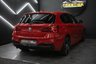 USED 2018 18 BMW 1 SERIES 1.5 116d M Sport Shadow Edition Hatchback 5dr Diesel Manual Euro 6 (s/s) (116 ps) STUNNING CAR! Metallic Paint