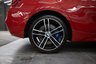 USED 2018 18 BMW 1 SERIES 1.5 116d M Sport Shadow Edition Hatchback 5dr Diesel Manual Euro 6 (s/s) (116 ps) STUNNING CAR! Metallic Paint