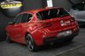 USED 2018 18 BMW 1 SERIES 1.5 116d M Sport Shadow Edition Hatchback 5dr Diesel Manual Euro 6 (s/s) (116 ps) STUNNING CAR! Metallic Paint