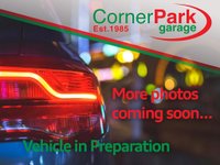 USED 2022 22 NISSAN LEAF 39kWh N-Connecta Hatchback 5dr Electric Auto (150 ps) 