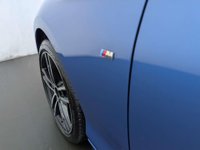 USED 2019 68 BMW 1 SERIES 2.0 120d xDrive M Sport Shadow Edition Auto 4WD 5dr CLICK+COLLECT / HOME DELIVERY