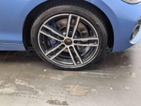 USED 2019 68 BMW 1 SERIES 2.0 120d xDrive M Sport Shadow Edition Auto 4WD 5dr CLICK+COLLECT / HOME DELIVERY