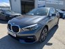 USED 2020 20 BMW 1 SERIES 1.5 118i Sport Hatchback 5dr Petrol Manual Euro 6 (s/s) (140 ps) 