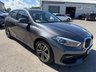 USED 2020 20 BMW 1 SERIES 1.5 118i Sport Hatchback 5dr Petrol Manual Euro 6 (s/s) (140 ps) 