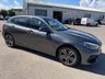 USED 2020 20 BMW 1 SERIES 1.5 118i Sport Hatchback 5dr Petrol Manual Euro 6 (s/s) (140 ps) 