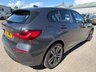 USED 2020 20 BMW 1 SERIES 1.5 118i Sport Hatchback 5dr Petrol Manual Euro 6 (s/s) (140 ps) 