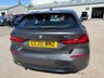 USED 2020 20 BMW 1 SERIES 1.5 118i Sport Hatchback 5dr Petrol Manual Euro 6 (s/s) (140 ps) 