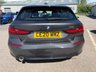USED 2020 20 BMW 1 SERIES 1.5 118i Sport Hatchback 5dr Petrol Manual Euro 6 (s/s) (140 ps) 