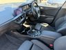 USED 2020 20 BMW 1 SERIES 1.5 118i Sport Hatchback 5dr Petrol Manual Euro 6 (s/s) (140 ps) 