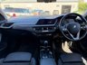 USED 2020 20 BMW 1 SERIES 1.5 118i Sport Hatchback 5dr Petrol Manual Euro 6 (s/s) (140 ps) 