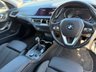 USED 2020 20 BMW 1 SERIES 1.5 118i Sport Hatchback 5dr Petrol Manual Euro 6 (s/s) (140 ps) 