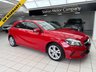 USED 2017 17 MERCEDES-BENZ A-CLASS 1.5 A180d Sport (Executive) Hatchback 5dr Diesel 7G-DCT Euro 6 (s/s) (109 ps) 