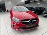USED 2017 17 MERCEDES-BENZ A-CLASS 1.5 A180d Sport (Executive) Hatchback 5dr Diesel 7G-DCT Euro 6 (s/s) (109 ps) 