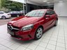 USED 2017 17 MERCEDES-BENZ A-CLASS 1.5 A180d Sport (Executive) Hatchback 5dr Diesel 7G-DCT Euro 6 (s/s) (109 ps) 