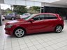 USED 2017 17 MERCEDES-BENZ A-CLASS 1.5 A180d Sport (Executive) Hatchback 5dr Diesel 7G-DCT Euro 6 (s/s) (109 ps) 