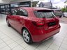 USED 2017 17 MERCEDES-BENZ A-CLASS 1.5 A180d Sport (Executive) Hatchback 5dr Diesel 7G-DCT Euro 6 (s/s) (109 ps) 