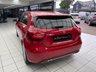 USED 2017 17 MERCEDES-BENZ A-CLASS 1.5 A180d Sport (Executive) Hatchback 5dr Diesel 7G-DCT Euro 6 (s/s) (109 ps) 