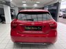 USED 2017 17 MERCEDES-BENZ A-CLASS 1.5 A180d Sport (Executive) Hatchback 5dr Diesel 7G-DCT Euro 6 (s/s) (109 ps) 