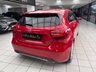 USED 2017 17 MERCEDES-BENZ A-CLASS 1.5 A180d Sport (Executive) Hatchback 5dr Diesel 7G-DCT Euro 6 (s/s) (109 ps) 