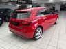 USED 2017 17 MERCEDES-BENZ A-CLASS 1.5 A180d Sport (Executive) Hatchback 5dr Diesel 7G-DCT Euro 6 (s/s) (109 ps) 