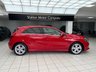 USED 2017 17 MERCEDES-BENZ A-CLASS 1.5 A180d Sport (Executive) Hatchback 5dr Diesel 7G-DCT Euro 6 (s/s) (109 ps) 
