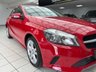 USED 2017 17 MERCEDES-BENZ A-CLASS 1.5 A180d Sport (Executive) Hatchback 5dr Diesel 7G-DCT Euro 6 (s/s) (109 ps) 