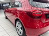 USED 2017 17 MERCEDES-BENZ A-CLASS 1.5 A180d Sport (Executive) Hatchback 5dr Diesel 7G-DCT Euro 6 (s/s) (109 ps) 
