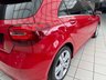 USED 2017 17 MERCEDES-BENZ A-CLASS 1.5 A180d Sport (Executive) Hatchback 5dr Diesel 7G-DCT Euro 6 (s/s) (109 ps) 