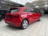 USED 2017 17 MERCEDES-BENZ A-CLASS 1.5 A180d Sport (Executive) Hatchback 5dr Diesel 7G-DCT Euro 6 (s/s) (109 ps) 