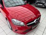 USED 2017 17 MERCEDES-BENZ A-CLASS 1.5 A180d Sport (Executive) Hatchback 5dr Diesel 7G-DCT Euro 6 (s/s) (109 ps) 
