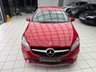 USED 2017 17 MERCEDES-BENZ A-CLASS 1.5 A180d Sport (Executive) Hatchback 5dr Diesel 7G-DCT Euro 6 (s/s) (109 ps) 