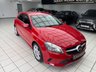 USED 2017 17 MERCEDES-BENZ A-CLASS 1.5 A180d Sport (Executive) Hatchback 5dr Diesel 7G-DCT Euro 6 (s/s) (109 ps) 