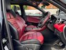 USED 2021 21 MG MG HS 1.5 T-GDI Exclusive DCT Euro 6 (s/s) 5dr ULEZ|AUTO|LEATHER |CARPLAY