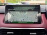 USED 2021 21 MG MG HS 1.5 T-GDI Exclusive DCT Euro 6 (s/s) 5dr ULEZ|AUTO|LEATHER |CARPLAY
