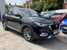 USED 2021 21 MG MG HS 1.5 T-GDI Exclusive DCT Euro 6 (s/s) 5dr ULEZ|AUTO|LEATHER |CARPLAY