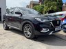 USED 2021 21 MG MG HS 1.5 T-GDI Exclusive DCT Euro 6 (s/s) 5dr ULEZ|AUTO|LEATHER |CARPLAY