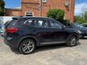 USED 2021 21 MG MG HS 1.5 T-GDI Exclusive DCT Euro 6 (s/s) 5dr ULEZ|AUTO|LEATHER |CARPLAY