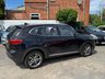 USED 2021 21 MG MG HS 1.5 T-GDI Exclusive DCT Euro 6 (s/s) 5dr ULEZ|AUTO|LEATHER |CARPLAY