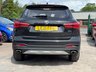 USED 2021 21 MG MG HS 1.5 T-GDI Exclusive DCT Euro 6 (s/s) 5dr ULEZ|AUTO|LEATHER |CARPLAY